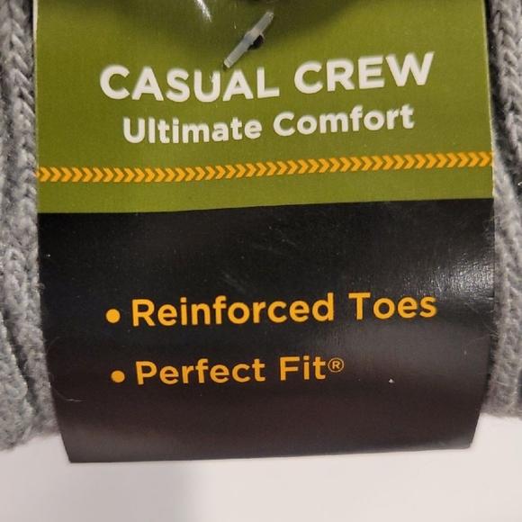 Socks - Picture 4 of 5